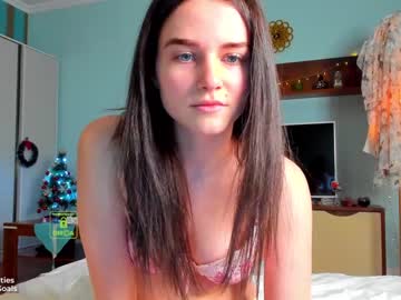cam girl demurelixir image #3503200