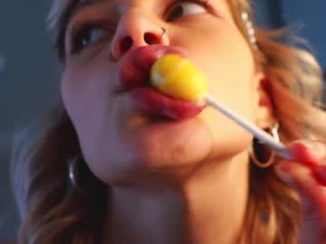 cam girl enncandy image #3156450