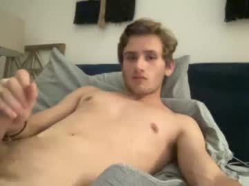cam man jappez image #2152251