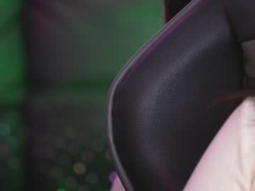 cam girl anabel054 image #3157621