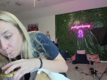cam girl pr3ttyp1nkpussy image #1539411