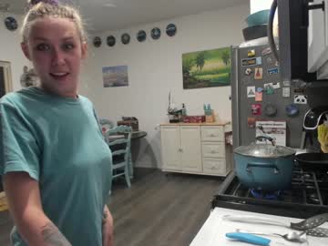 cam girl pr3ttyp1nkpussy image #2288166
