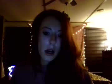 cam girl sashasummer2027 image #3321620