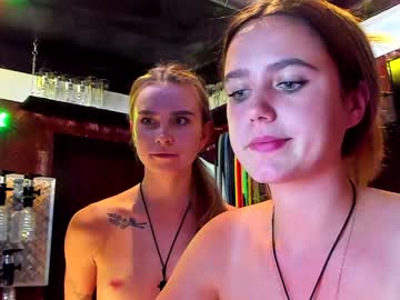 cam couple dirtypub image #1200136