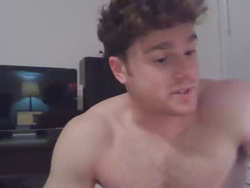 cam man duke_bronson image #103619