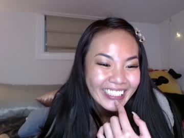 brazyhuni cam