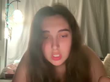 summerblake cam