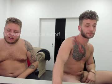cam man classied image #1620330