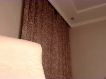 cam girl kim_yana image #1205884