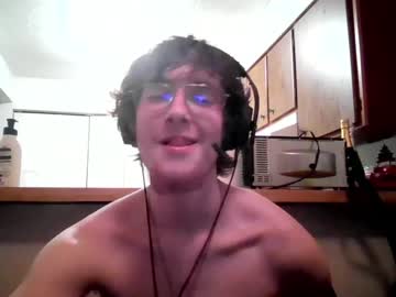 tylerk883 cam