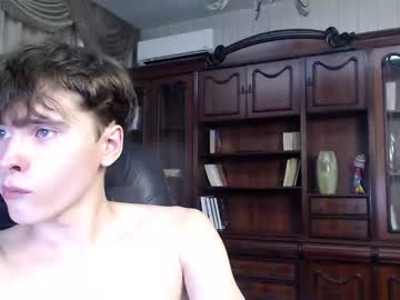cam man kyle_is_dreams image #2462539
