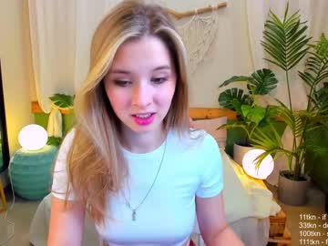 cam girl milablush image #3287868