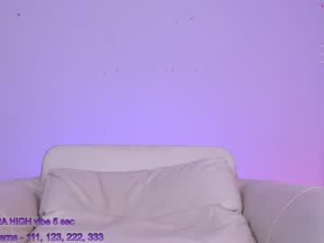 cam girl sapphirealice image #2950715