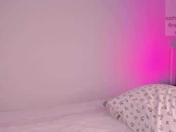 cam girl _jikey_ image #3237426