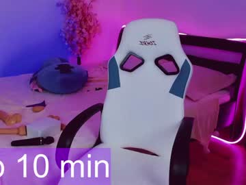 cam girl sky_lena image #2190522