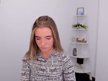 _matildaa cam