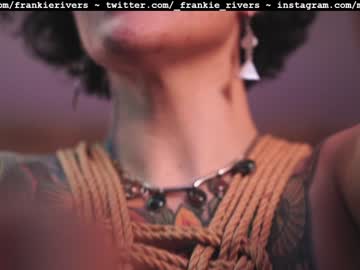 cam girl _frankie_rivers image #2244769