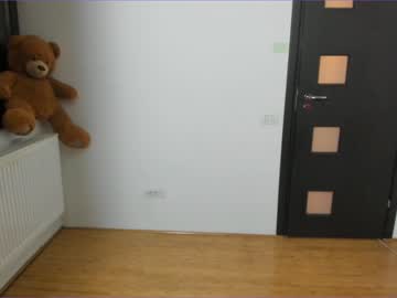 cam girl inwardly_beautyy image #656007