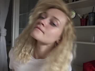 cam girl joobeelee image #974338