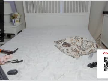 cam girl sweetgirlandbigcock image #1917196
