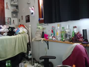 cam man bedghost image #2268507