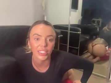 cam girl bridgetbbyxo image #4050640