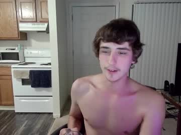cam man calamity_26 image #2028233
