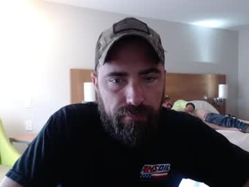 cam man hardworkertn image #417412