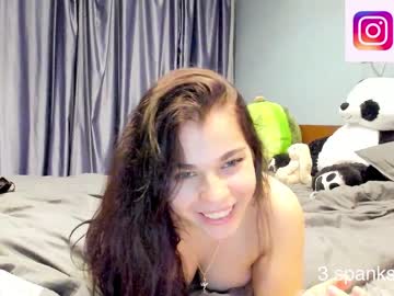 cam girl hot_chill__ image #3389155