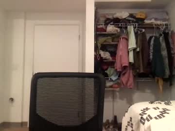 cam girl violetmoon__0 image #592300