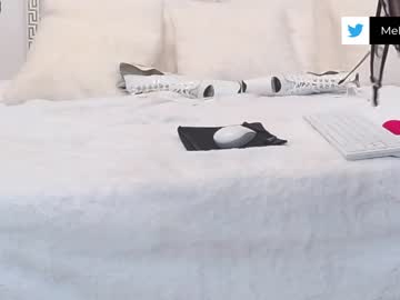 cam girl melanielexxx image #848712