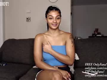 cam girl princess_cece image #2547843