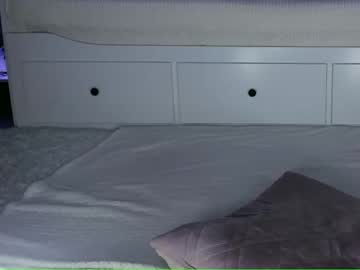 cam girl roxy_blue_eyed_ image #2611995