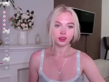 cam girl small_blondee image #2336579