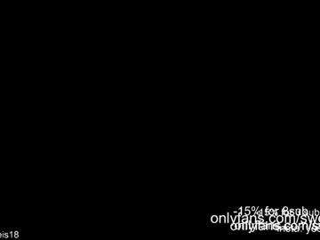 cam girl _o0o__ image #2184653
