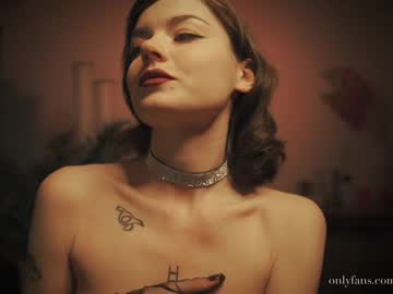 cam girl auddicted image #1261077