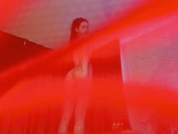 cam girl neferpita image #3893135