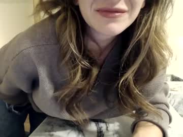 cam girl teawithtiny image #2717152