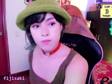 cam tranny fijisakistar image #3098866