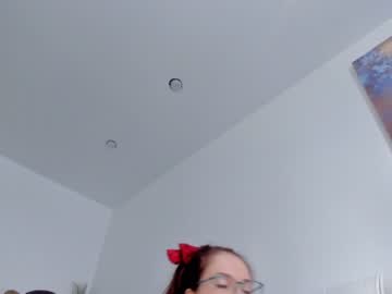 cam girl _timeless_paradox image #2512798