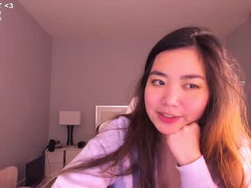 cam girl clara_chan image #47658