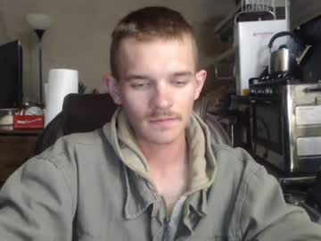cam man ethansxxx image #377361
