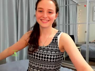 cam girl demurelixir image #1796877