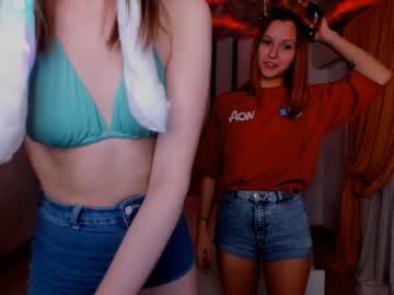 cam girl elisa_oliver image #522027