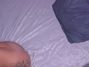 cam girl lil_mayaa image #3299463