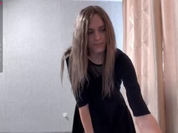 cam tranny you0221 image #1147539