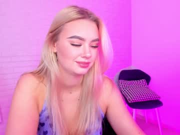 cam girl 8a8y_nura image #1267784