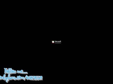 cam girl dianaholiday image #1399180