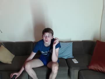 cam man im_tommy image #2921977