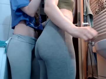 cam couple llovers4u2 image #3404120